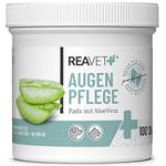 Reavet 240170-0100