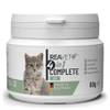 4in1 Complete Cat von ReaVET