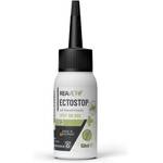Reavet EctoStop