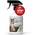 Flohspray für Katzen & Hunde von ReaVET