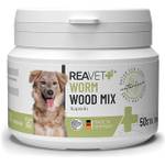 ReaVET Wormwood Mix Kapseln