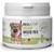 ReaVET Wormwood Mix Kapseln