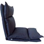 Rebecca Mobili Bodenstuhl