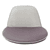 Rebecca Mobili RE6384