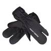 Motorradhandschuhe von REBELHORN
