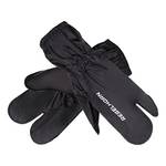 Rebelhorn Motorradhandschuhe