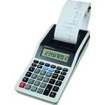 Rebell RE-PDC10-WB Druckrechner