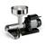 Reber 9008 N