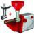 Reber 9511510 Artus