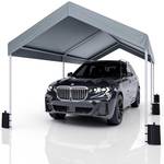 Rebonique Carport
