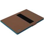 reboon Schutzhülle für Amazon Kindle Paperwhite 2018