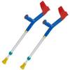 Fun-Kids von Rebotec