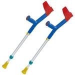 Rebotec Fun-Kids