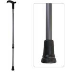 Rebotec Simplex Gehstock