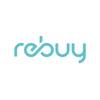 ReBuy