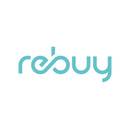 ReBuy