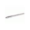 AS0015241 von Recamania