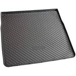 Recambo Kofferraumwanne ‎K-0177