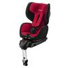 6137.21509.66 von Recaro