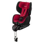 Recaro 6137.21509.66