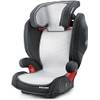 96150B21601 von Recaro