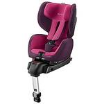 Recaro Optiafix