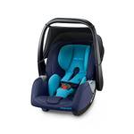 Recaro Privia Evo