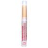 Anti-Blemish Coverstick von Recipe for men