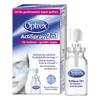 Optrex ActiSpray 2in1 von Rechitt Benckiser