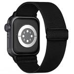 Recoppa Apple-Watch-Armband