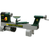 DML 305 von Record Power