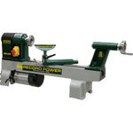 Record Power DML 305