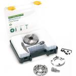 Record Power M33 Spannfutter Premium