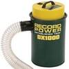 DX1000 von Record Power