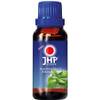 JHP Rödler von Recordati Pharma GmbH 