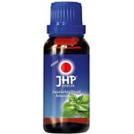 Recordati Pharma Gmbh Jhp Rödler