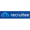 Recruitee