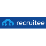 Recruitee
