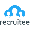 recruitee