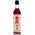 Fischsauce von Red Boat