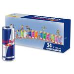 Red Bull Adventskalender (2026)