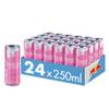 Energy Drink Pink Edition von Red Bull