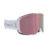 Magnetron Slick von Red Bull Spect Eyewear