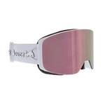 Red Bull Spect Eyewear Magnetron Slick