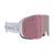 Red Bull Spect Eyewear Magnetron Slick