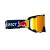 PARK von Red Bull