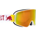 Red Bull RUSH