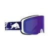 SLICK von Red Bull
