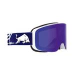 Red Bull SLICK