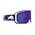 SLICK von Red Bull Spect Eyewear
